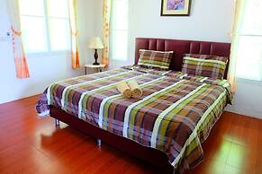 Phutien Resort