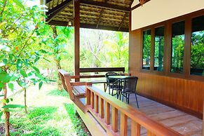 Phutien Resort