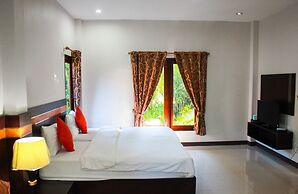 Phutien Resort