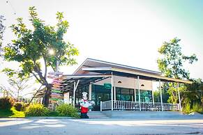 Phutien Resort