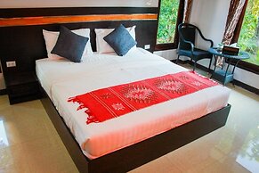 Phutien Resort