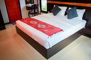 Phutien Resort