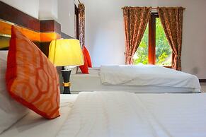 Phutien Resort