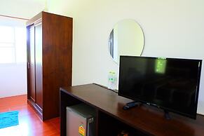 Phutien Resort
