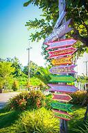 Phutien Resort