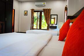 Phutien Resort