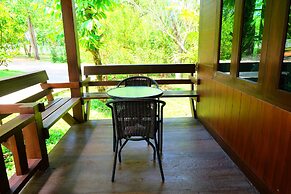 Phutien Resort