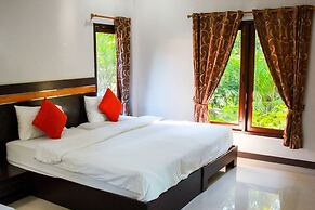 Phutien Resort