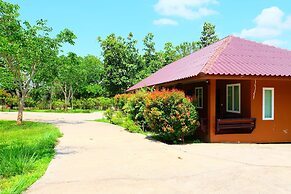 Phutien Resort