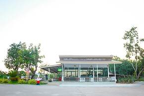 Phutien Resort