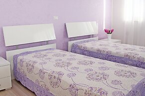 Apartments And Rooms Camaiore