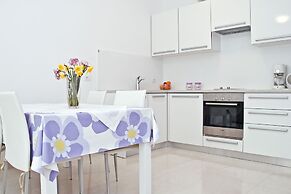 Apartments And Rooms Camaiore