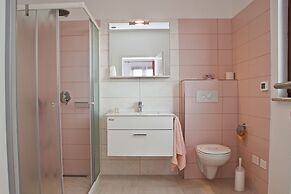 Apartments And Rooms Camaiore
