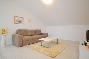 Apartments And Rooms Camaiore