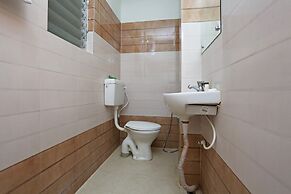 OYO 13265 Aashray Guest House