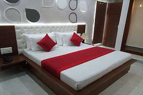 Hotel Indraprastha
