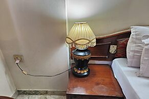 Hotel Indraprastha