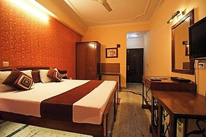 Hotel Indraprastha