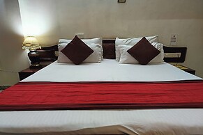 Hotel Indraprastha