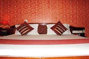 Hotel Indraprastha