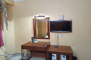 Hotel Indraprastha
