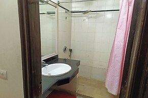 Hotel Indraprastha
