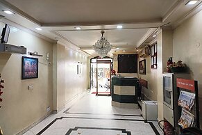 Hotel Indraprastha