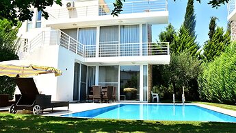 Viila Helios