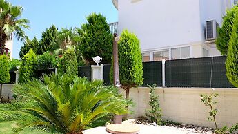 Viila Helios