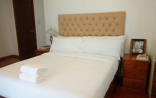 Centtro Residences
