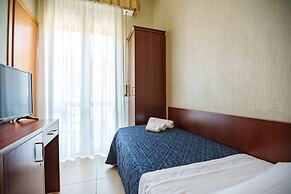 Hotel Rex