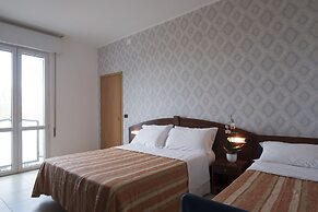 Hotel Rex