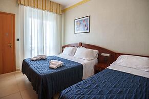 Hotel Rex