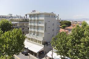 Hotel Rex