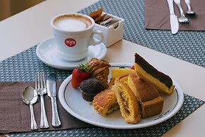 Hotel Rex