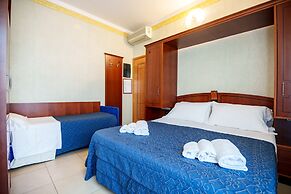 Hotel Rex