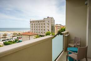 Hotel Rex