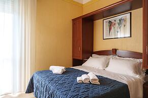 Hotel Rex