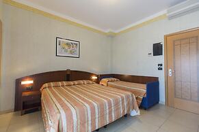 Hotel Rex