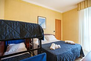 Hotel Rex