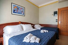 Hotel Rex