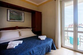 Hotel Rex