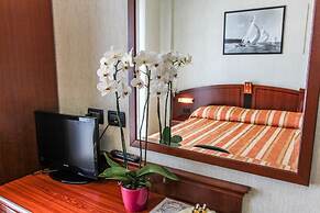 Hotel Rex