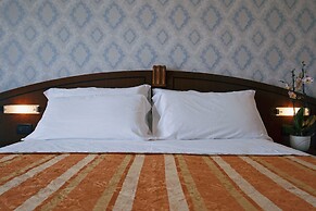 Hotel Rex