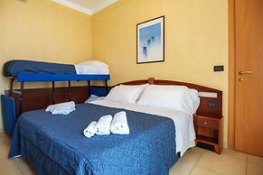 Hotel Rex