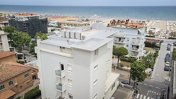 Hotel Rex