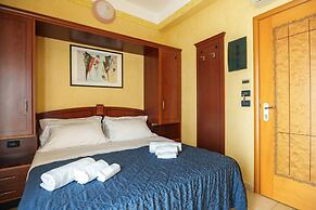 Hotel Rex