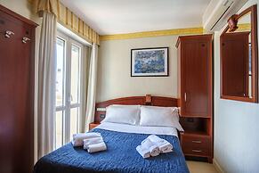 Hotel Rex