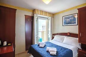 Hotel Rex