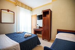 Hotel Rex